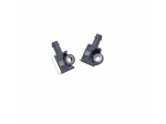 SENSORE DI PRESSIONE CRASH ANTERIORE MERCEDES Classe A Serie (W176) A166821 &hellip;