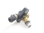 SUZUKI SIXTEEN UX 125 1571003H00000 INIETTORE 07 - 14 INJECTOR