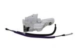Serratura Porta Anteriore Sinistra Fiat Tipo 51983603 - Q00423