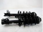 22242778 COPPIA AMMORTIZZATORI ANTERIORI OPEL ASTRA H GTC 1.3 D 66KW 6M 3P  &hellip;