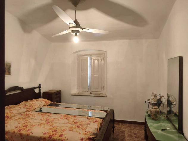Casa di campagna in Località Luia - Foto 14