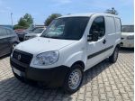 Fiat Doblo Dobl1.3 MJ 16V PC-TN Cargo Lamier.
