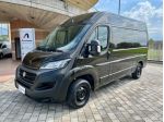 FIAT Ducato 30 2.3 MJT 120CV PM-TN Furgone rif. 23513201