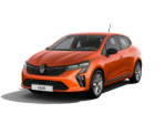 Renault CLIO 1.5 DCI 100CV EVOLUTION "4 posti"