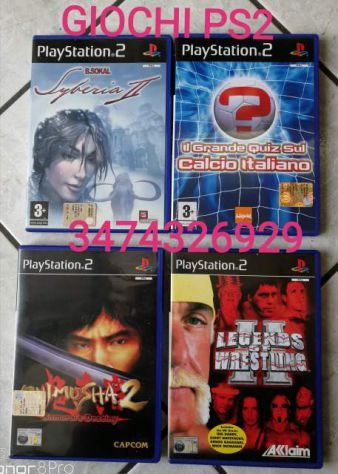 GIOCHI PS3 LEGO Batman 3 Gotham e oltre - Foto 5