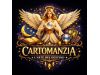 Logo Le Migliori Cartomanti dell'Amore