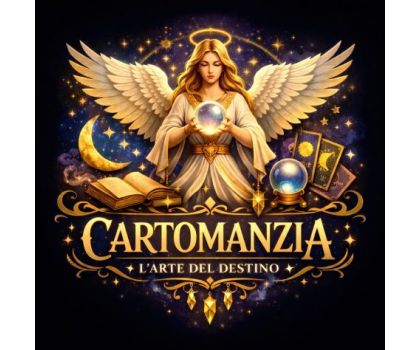 Le Migliori Cartomanti dell'Amore