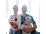 Vittorio cerca una babysitter - lavoro da babysitter a Brescia