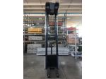 Occasione Transpallet usato Crown