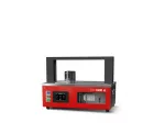 Fascettatrice automatica Easy Band 45