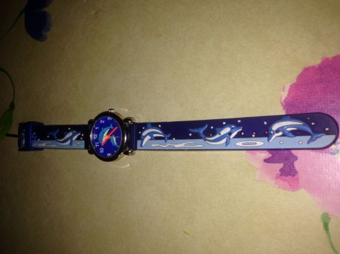 Orologio