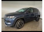 JEEP Compass Plug-In Hybrid My22 Limited 1.3 Turbo T4 Phev 4xe rif. 21733712