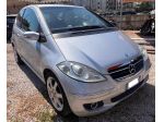 MERCEDES Classe A 180 CDI CoupÃ© Avantgarde