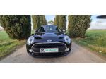 Mini One D Clubman Mini 1.5 One D Hype Clubman