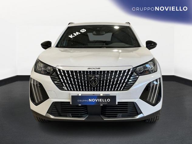 Peugeot 2008 PureTech 100 S&S Allure - Foto 2