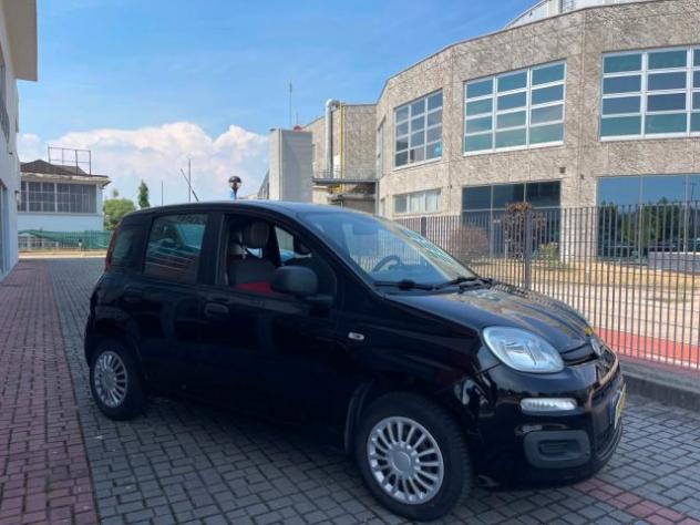 FIAT Panda 1.2 Easy rif. 23856833 - Foto 2