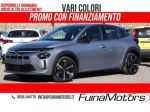LANCIA Ypsilon Hybrid e-DCT NUOVO rif. 23987553