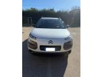 Citroen C4 Cactus 1.2 - NEOPATENTATI - 12 MESI DI GARANZIA -