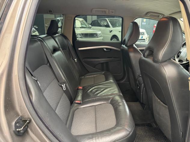 Volvo V70 V70 2.4 d5 Summum 185cv - Foto 7
