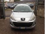 Peugeot 207 1.6 8V HDi 93CV SW Access