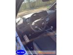 HYUNDAI i20 N 1.6 T-GDI MT N-Performance rif. 22338130