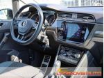 VOLKSWAGEN Touran 1.6 TDI 11 CV SCR DSG  rif. 19239358