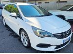 Opel Astra 1.5 CDTI 122 CV S&S Sports Tourer Ultimate - PREZZO PIU' BASSO D &hellip;