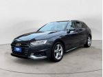 AUDI A4 Avant 35 TDI/163 CV S tronic Business Advanced rif. 23236277