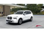 BMW X7 xDrive40i 48V rif. 23271892