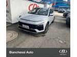 Hyundai Bayon Bayon 1.2 GPL MT XLine