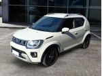 Suzuki Ignis Ignis 1.2h Top 2wd cvt