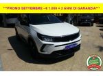 OPEL Grandland 1.5 diesel Ecotec aut. GS Line rif. 24112710