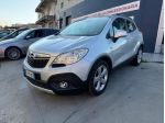 Opel Mokka 1.6 Ecotec 115CV 4x2 Start&Stop Cosmo