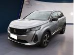 Peugeot 3008 3008 1.5 bluehdi GT s&s 130cv eat8