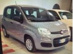 FIAT Panda 1.2 EasyPower *GPL* rif. 24131696