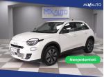 Fiat 600 1.2 Hybrid Pop 145CV Auto