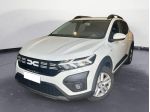 Dacia Sandero 1.0 TCe ECO-G STEPWAY EXPRESSION