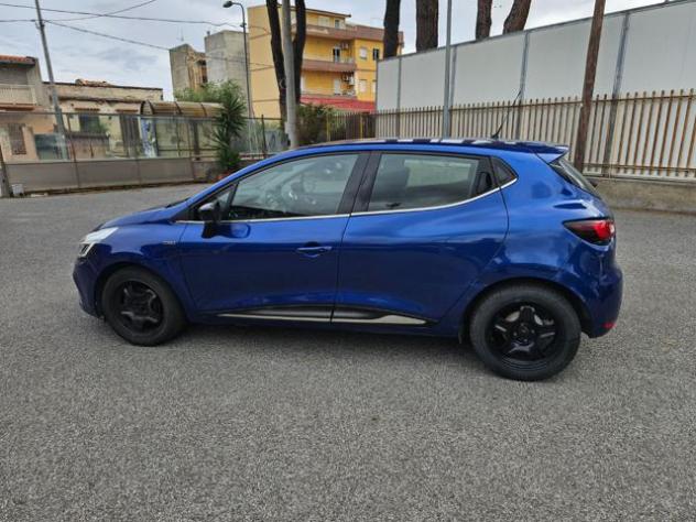 RENAULT Clio dCi 8V 75 CV 5 porte Duel rif. 23887749 - Foto 7