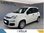 FIAT Panda 1.0 70cv Hybrid Panda