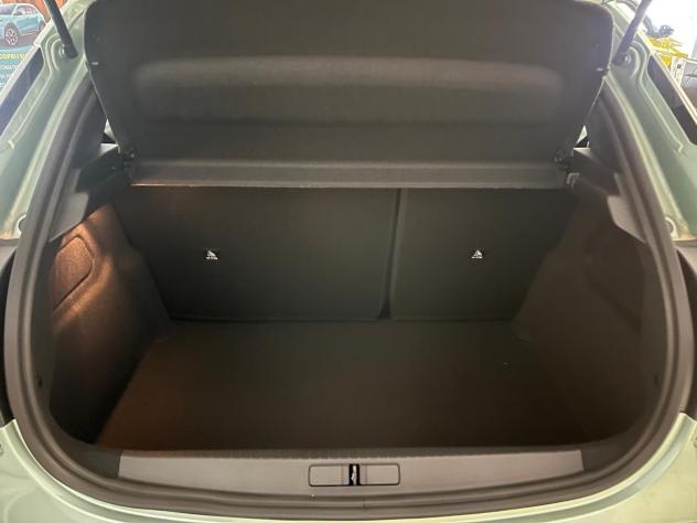 Lancia Ypsilon Ypsilon 1.2 mhev 110cv e-dct - Foto 10