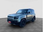 LAND ROVER Defender Defender 90 3.0D I6 200 CV AWD Auto SE rif. 23952096