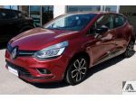 Renault Clio 110 CV Energy Duel