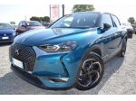 DS 3 Crossback 1.5 HDI 102CV 6M OPERA FULL OPTIONAL - ADAS - PELLE - NAVI - &hellip;