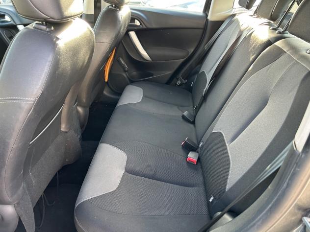 Citroen C3 1.4 HDi 70 Exclusive - Foto 5