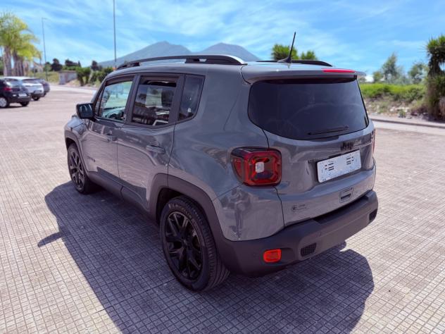 Jeep Renegade 1.0 T3 Limited - Foto 7