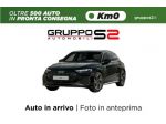 Audi A3 Sportback TFSI 150 cv S tronic S line Edition - LED / Navigatore /  &hellip;