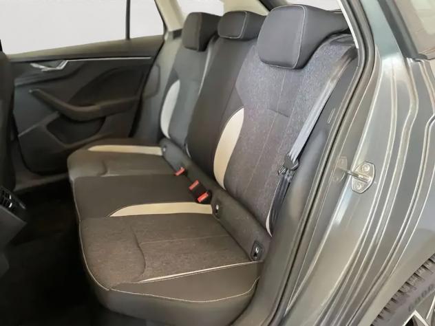 Škoda Kamiq 1.0 TSI Be More 85kW - Foto 10