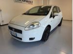 FIAT Grande Punto 1.3 MJT 75 CV 3 porte Actual rif. 23899384