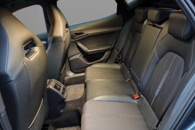 CUPRA Formentor 1.4 e-Hybrid DSG VZ rif. 23194164 - Foto 5
