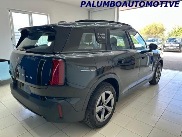 MINI Mini D Essential Countryman rif. 24179397 - Foto 4